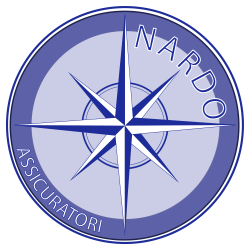Logo_NardoAssicuratori_compressed